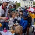 2. Wrschnitzthaler Entenrennen - Bild 56 von 60