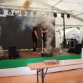Heimatfest Klaffenbach - Bild 6 von 131