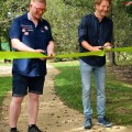 Heimatfest Klaffenbach - Bild 21 von 131