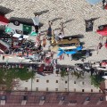 Heimatfest Klaffenbach - Bild 36 von 131
