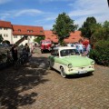 Heimatfest Klaffenbach - Bild 55 von 131