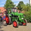 Heimatfest Klaffenbach - Bild 57 von 131