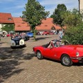 Heimatfest Klaffenbach - Bild 58 von 131