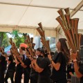 Heimatfest Klaffenbach - Bild 61 von 131