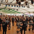 Heimatfest Klaffenbach - Bild 62 von 131