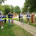 Heimatfest Klaffenbach - Bild 63 von 131