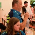 Heimatfest Klaffenbach - Bild 66 von 131