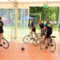 Heimatfest Klaffenbach - Bild 67 von 131