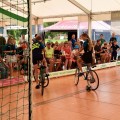 Heimatfest Klaffenbach - Bild 68 von 131