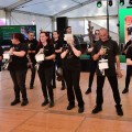 Heimatfest Klaffenbach - Bild 69 von 131