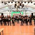 Heimatfest Klaffenbach - Bild 70 von 131