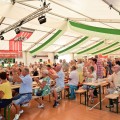 Heimatfest Klaffenbach - Bild 71 von 131
