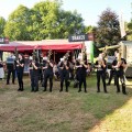 Heimatfest Klaffenbach - Bild 72 von 131