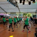 Heimatfest Klaffenbach - Bild 73 von 131