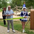 Heimatfest Klaffenbach - Bild 74 von 131