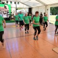 Heimatfest Klaffenbach - Bild 75 von 131