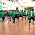 Heimatfest Klaffenbach - Bild 76 von 131