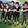 Heimatfest Klaffenbach - Bild 77 von 131