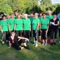 Heimatfest Klaffenbach - Bild 78 von 131