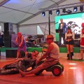 Heimatfest Klaffenbach - Bild 82 von 131