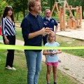 Heimatfest Klaffenbach - Bild 85 von 131