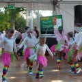 Heimatfest Klaffenbach - Bild 86 von 131