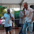 Heimatfest Klaffenbach - Bild 87 von 131