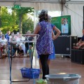 Heimatfest Klaffenbach - Bild 88 von 131