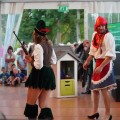 Heimatfest Klaffenbach - Bild 90 von 131