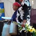 Heimatfest Klaffenbach - Bild 91 von 131