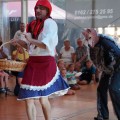 Heimatfest Klaffenbach - Bild 92 von 131