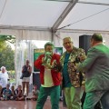 Heimatfest Klaffenbach - Bild 93 von 131