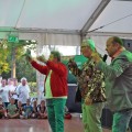 Heimatfest Klaffenbach - Bild 94 von 131