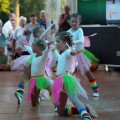 Heimatfest Klaffenbach - Bild 95 von 131