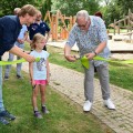 Heimatfest Klaffenbach - Bild 96 von 131