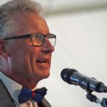 Heimatfest Klaffenbach - Bild 101 von 131