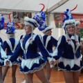 Heimatfest Klaffenbach - Bild 102 von 131