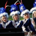Heimatfest Klaffenbach - Bild 103 von 131