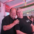 Heimatfest Klaffenbach - Bild 104 von 131