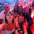 Heimatfest Klaffenbach - Bild 105 von 131