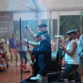 Heimatfest Klaffenbach - Bild 110 von 131