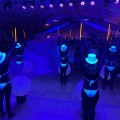 Heimatfest Klaffenbach - Bild 111 von 131
