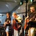 Heimatfest Klaffenbach - Bild 113 von 131