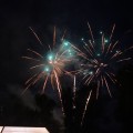 Heimatfest Klaffenbach - Bild 115 von 131