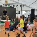 Heimatfest Klaffenbach - Bild 118 von 131