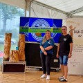 Heimatfest Klaffenbach - Bild 122 von 131