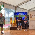 Heimatfest Klaffenbach - Bild 123 von 131