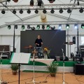 Heimatfest Klaffenbach - Bild 124 von 131