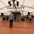 Heimatfest Klaffenbach - Bild 125 von 131