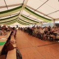 Heimatfest Klaffenbach - Bild 126 von 131